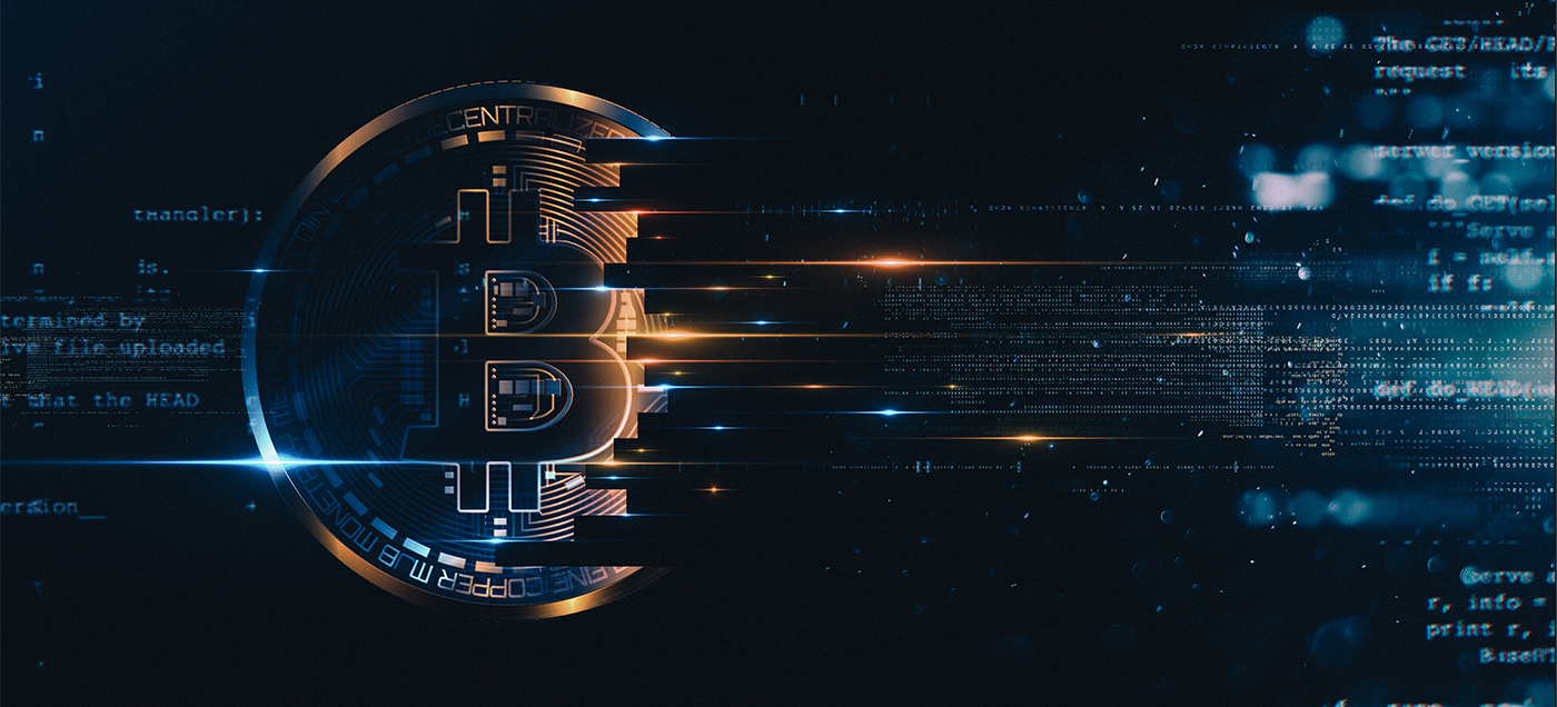 Request crypto opiniones (95) foto