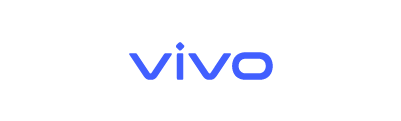 logo de la marca VIVO