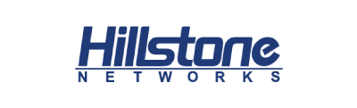 logo de la marca HILLSTONE