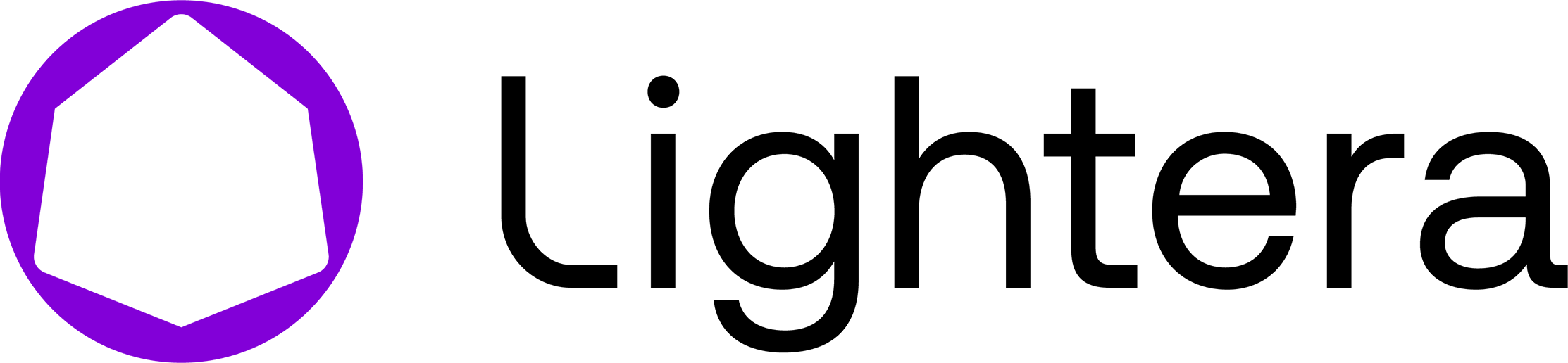 logo de la marca FURUKAWA