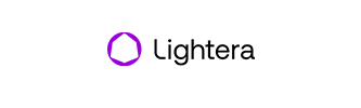 logo de la marca FURUKAWA