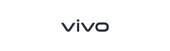 logo de la marca VIVO