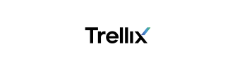logo de la marca MCAFEE