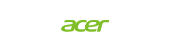 logo de la marca ACER